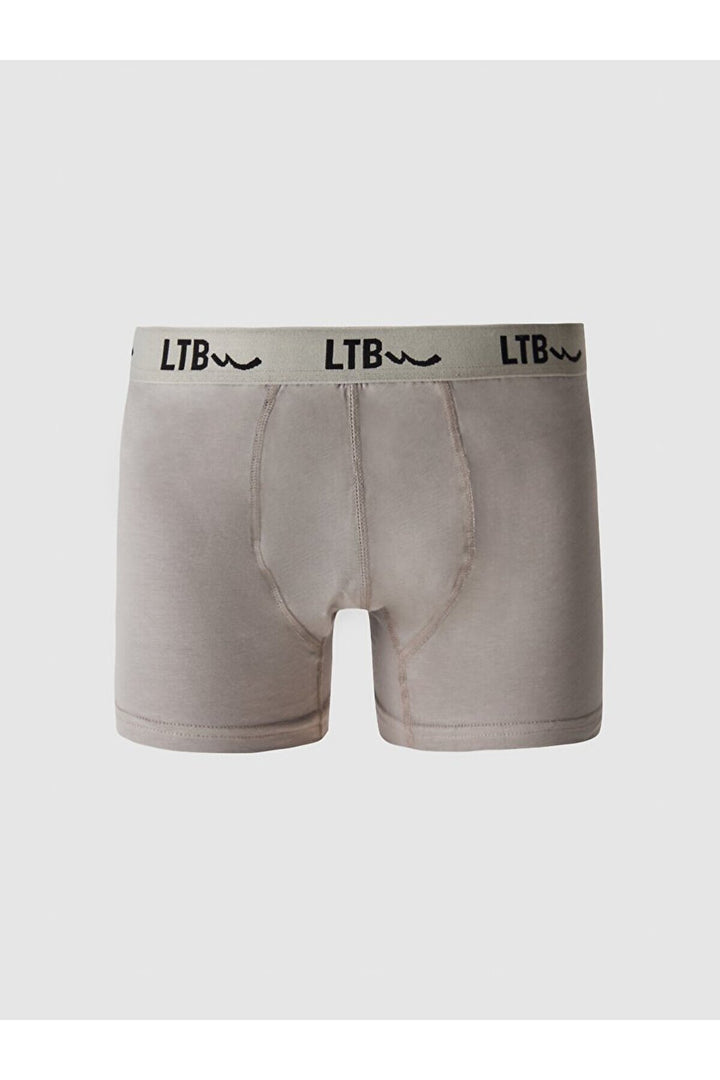 LTB Boxeur Zabeno 11229032660016