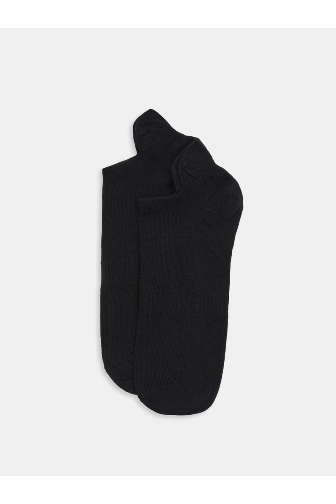 LTB CHAUSSETTES noires à douilles