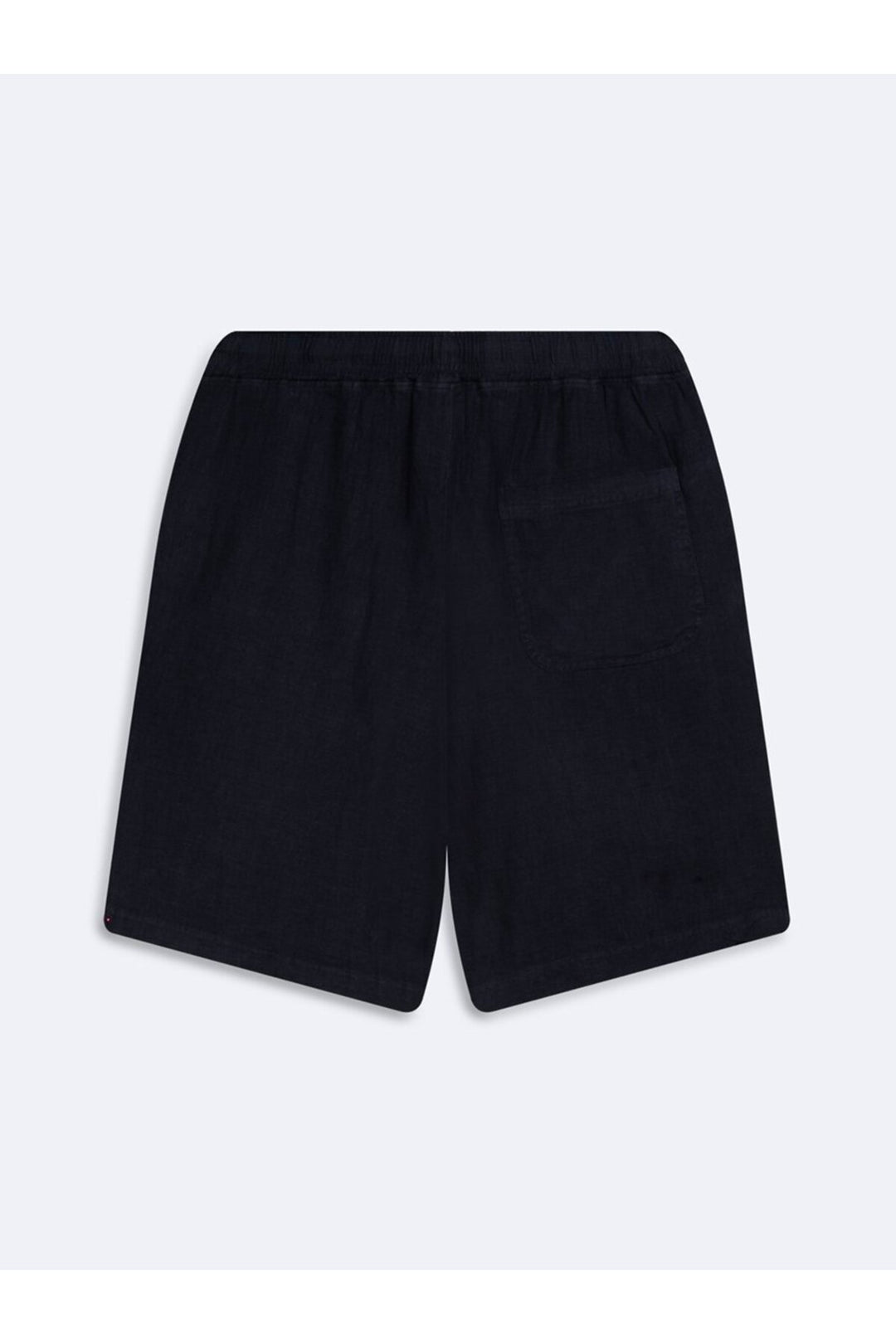 LTB Short bleu marine - Bleu marine