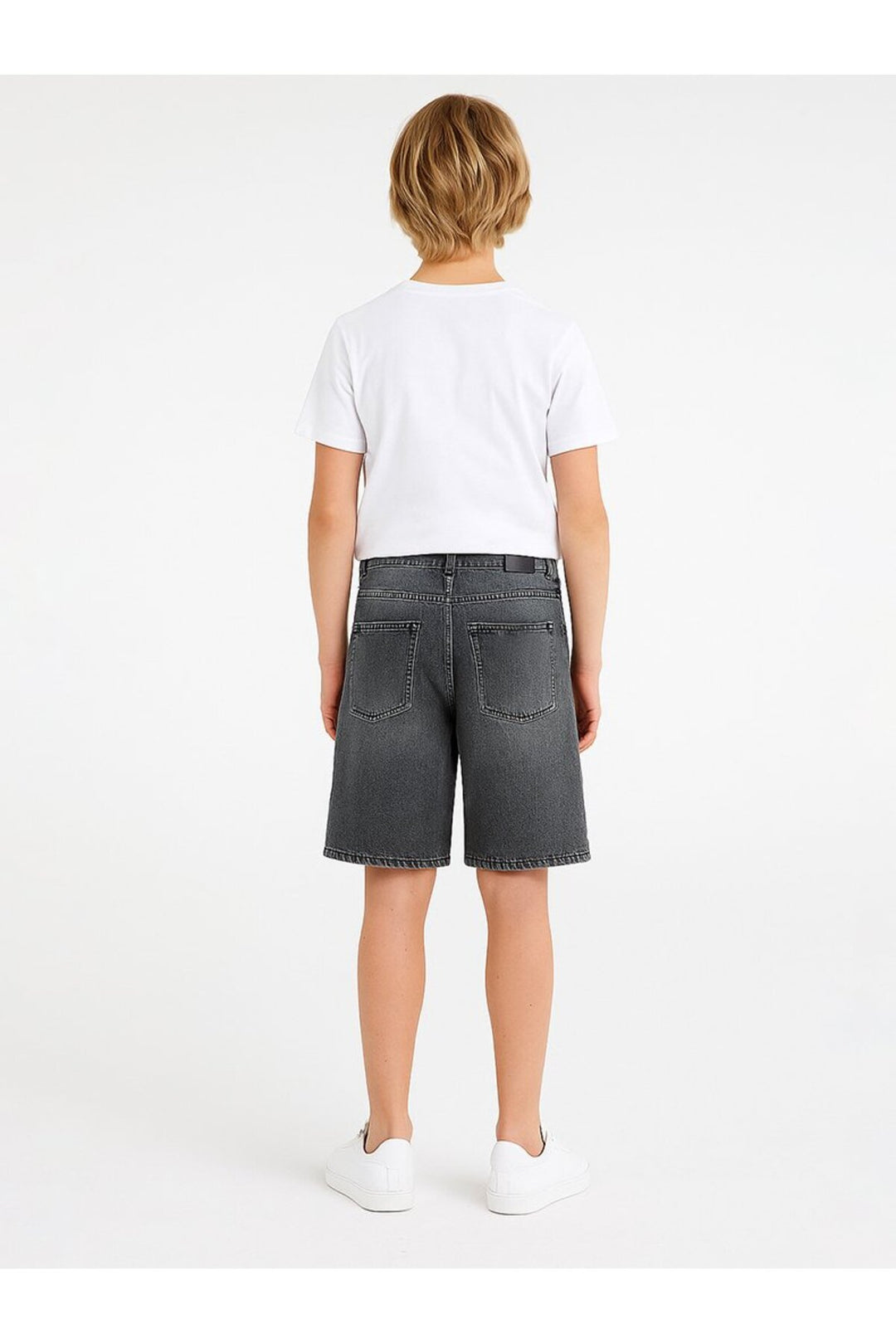 LTB Bermudes Veron B - Bleu
