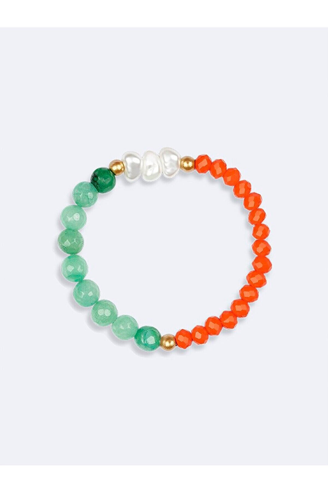 LTB Bracelet - Multicolore_000