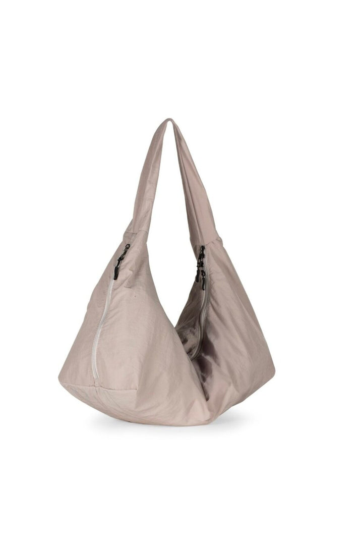 LTB Sac BEIGE