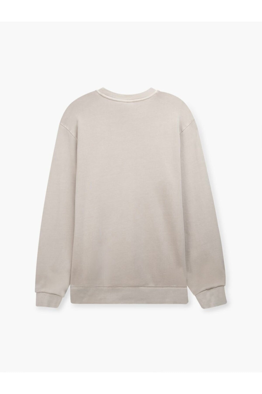 LTB Sweat-shirt mixte