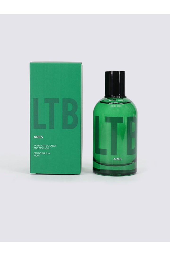 LTB Parfum Homme Ares 012249005000000