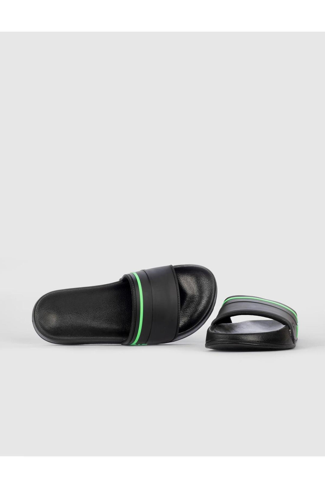 Cabani Shoes noir - Noir