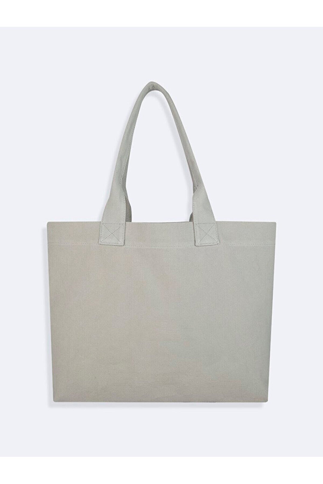 LTB Sac vert