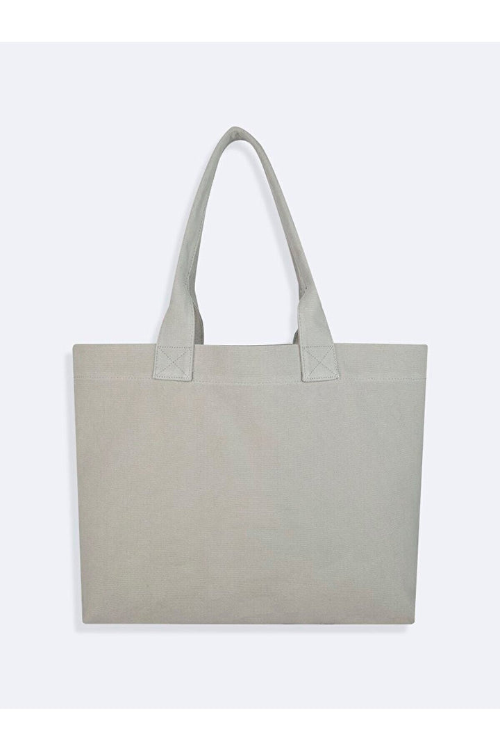 LTB Sac vert