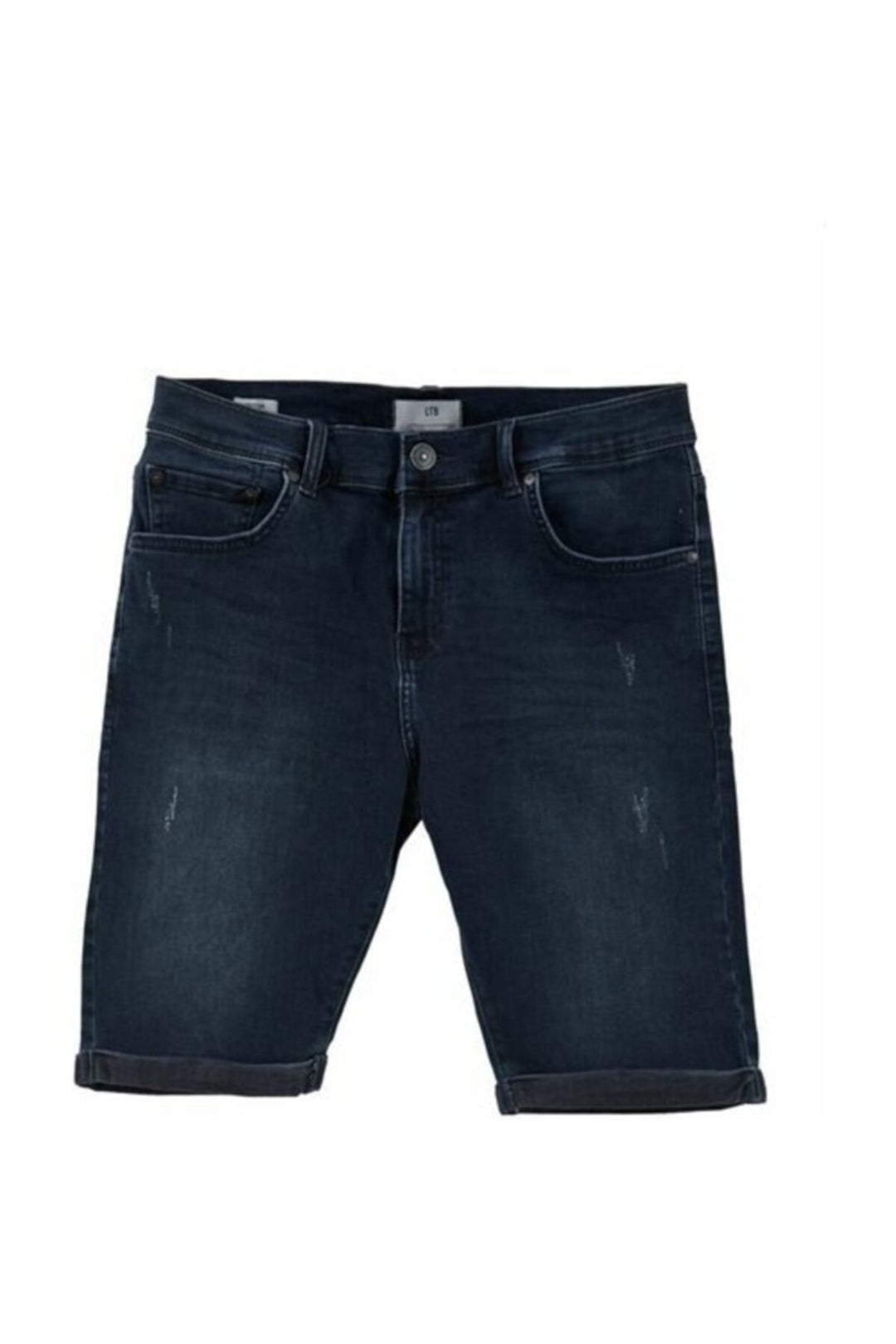 LTB Corvin Gorbi Lavage Non Endommagé - 52286
