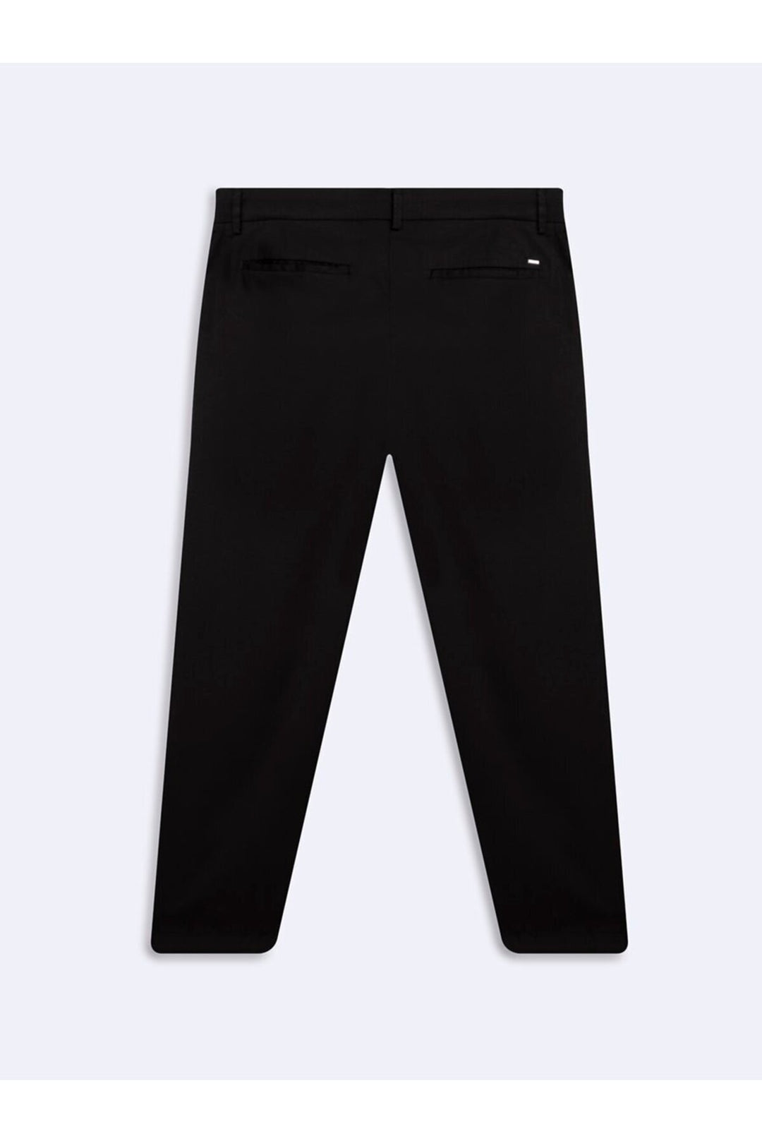 LTB Pantalon Noir - Noir