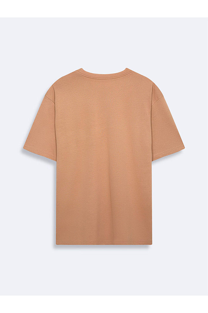 LTB T-shirt oversize