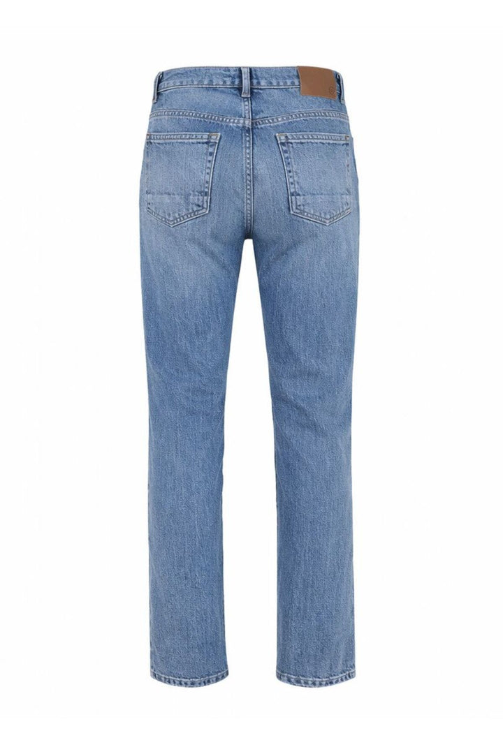LTB Jean homme - daello wash