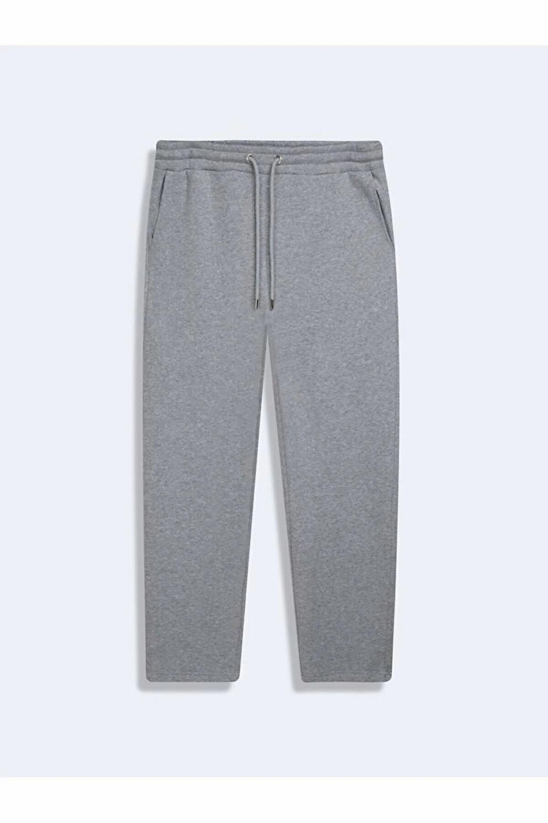 LTB Pantalon de survêtement pour homme Nafoso