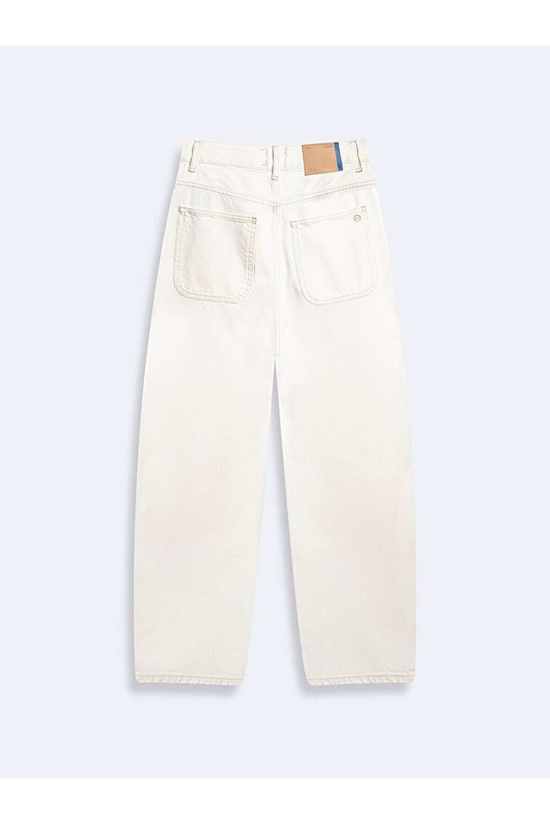 LTB Jean skater lindy