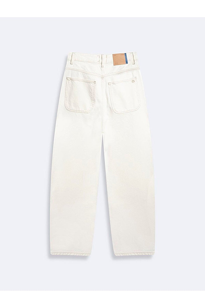 LTB Jean skater lindy
