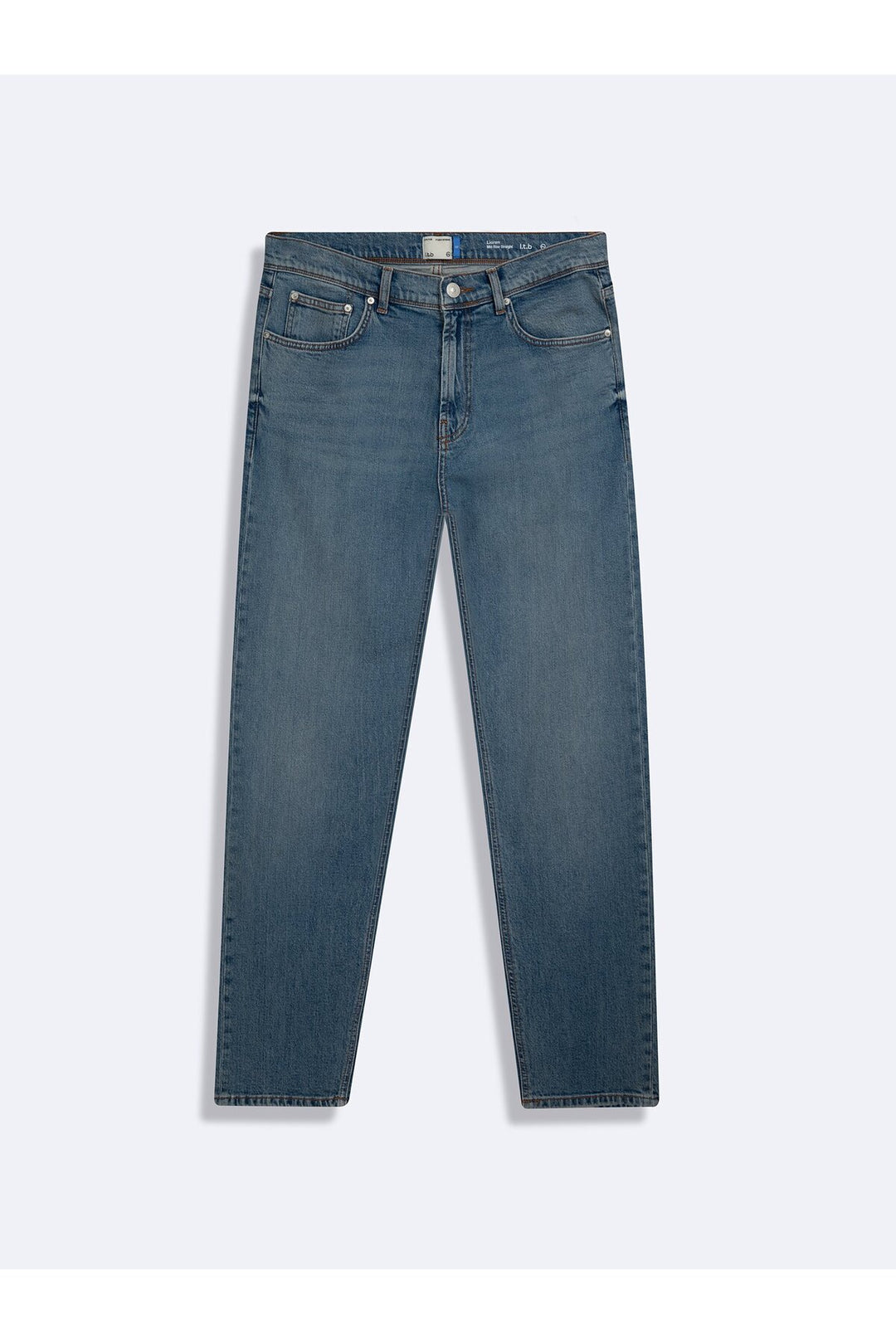LTB LIOREN TALVI WASH