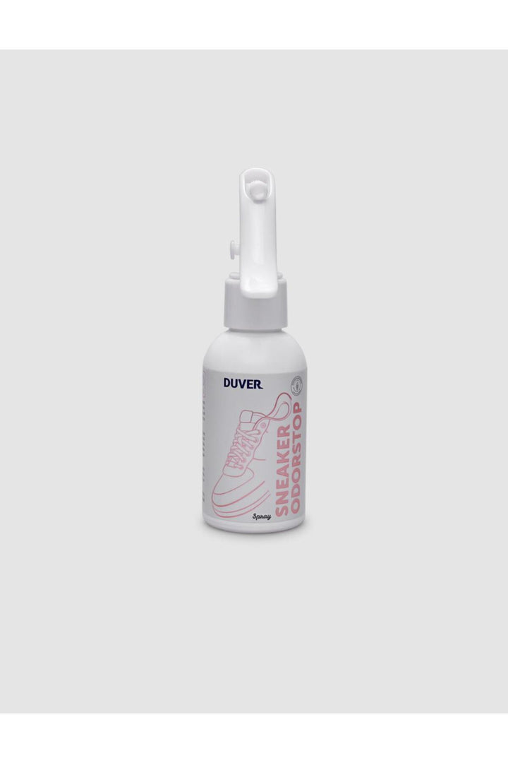 Cabani Shoes Duver Duver 100 ML Déodorant pour chaussures - Rose