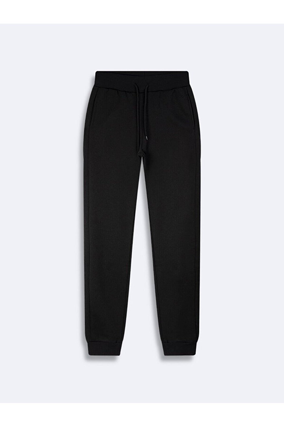 LTB Survêtement noir - si̇yah_200
