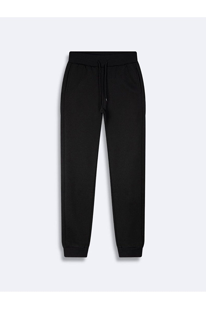 LTB Survêtement noir - si̇yah_200