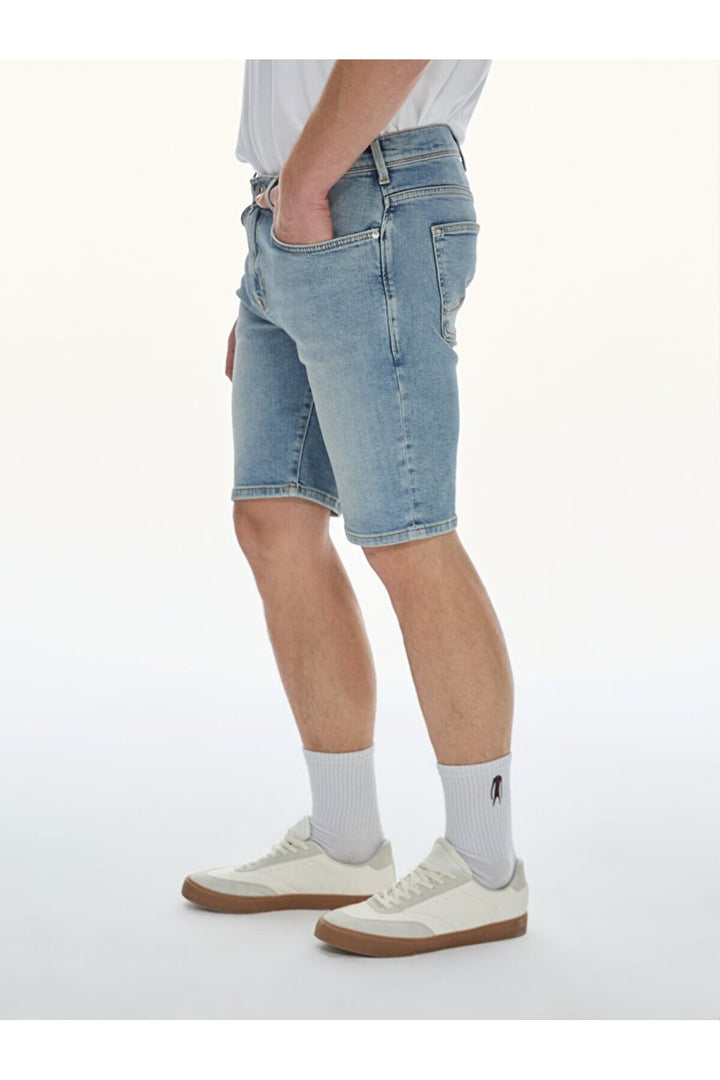 LTB Jean Elrond coupe étroite Bermudes
