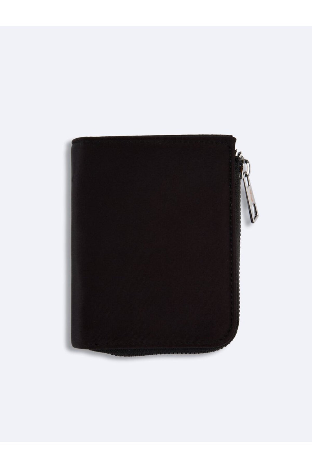 LTB Portefeuille Noir - Noir