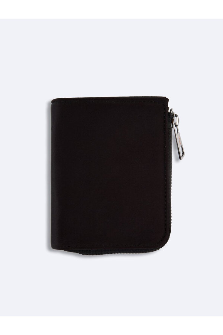LTB Portefeuille Noir - Noir
