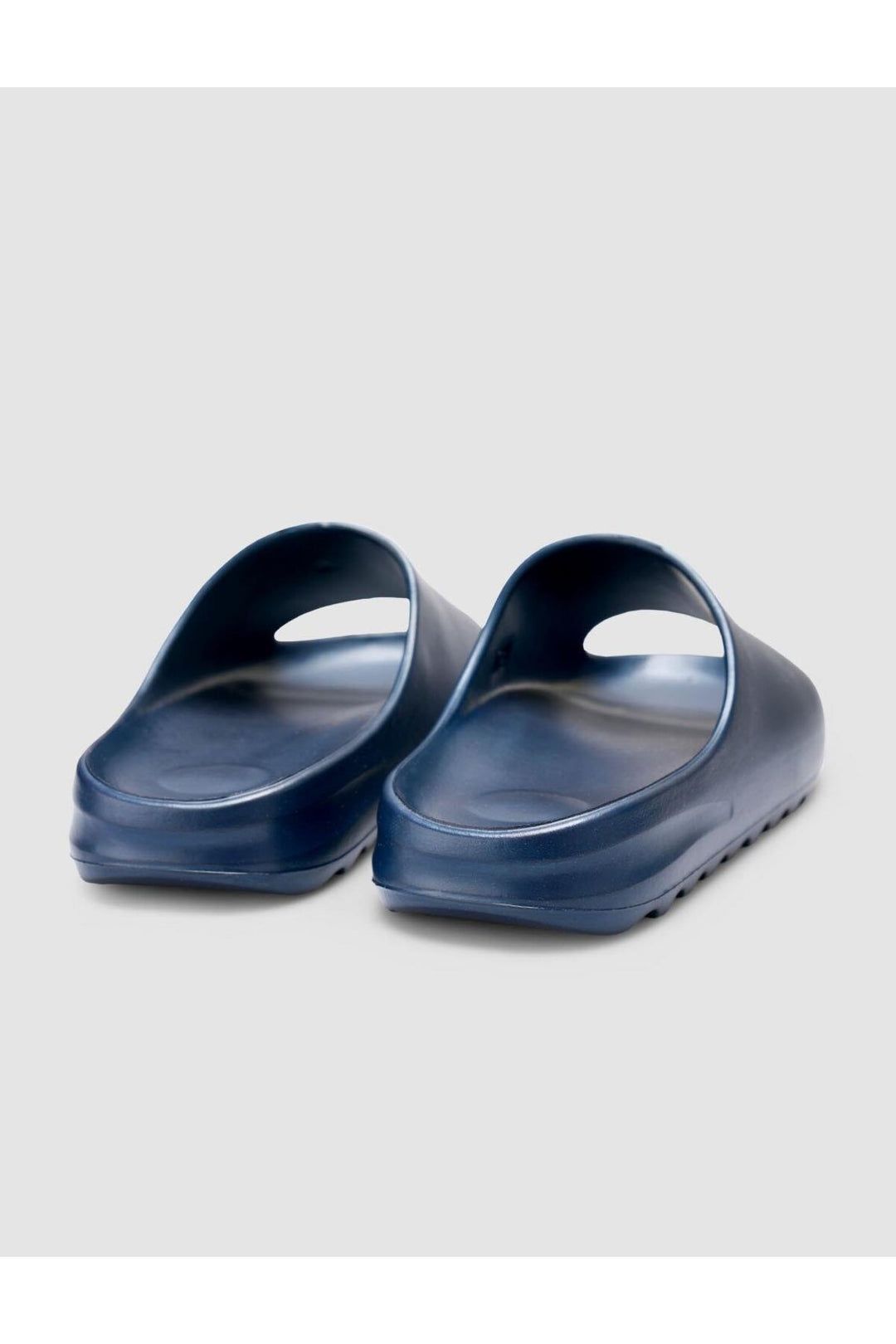 Cabani Shoes Snx Chaussons en EVA Femme Bleu marine - Bleu marine