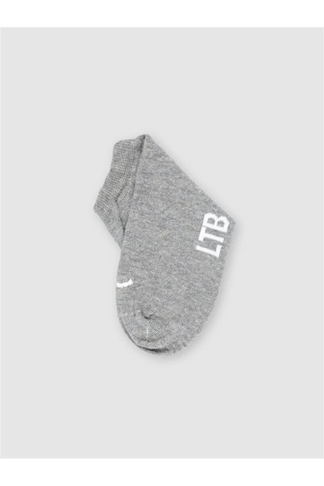 LTB LOTDE2PAIRESDE SOCQUETTES CARMEN