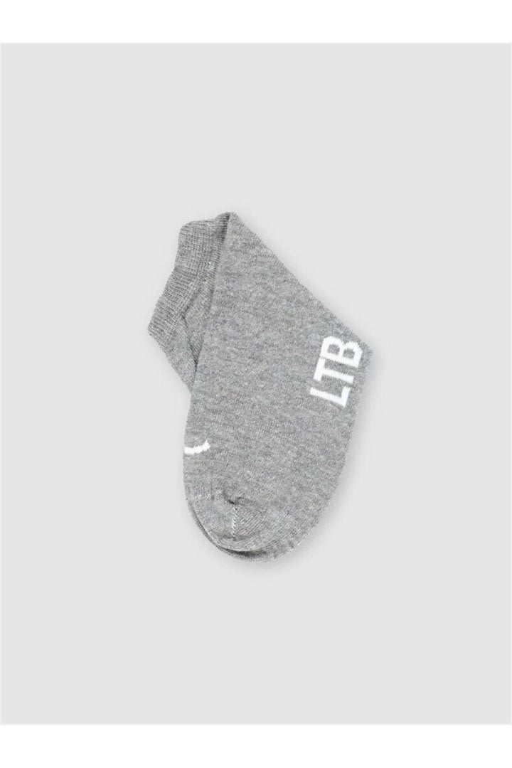 LTB LOTDE2PAIRESDE SOCQUETTES CARMEN