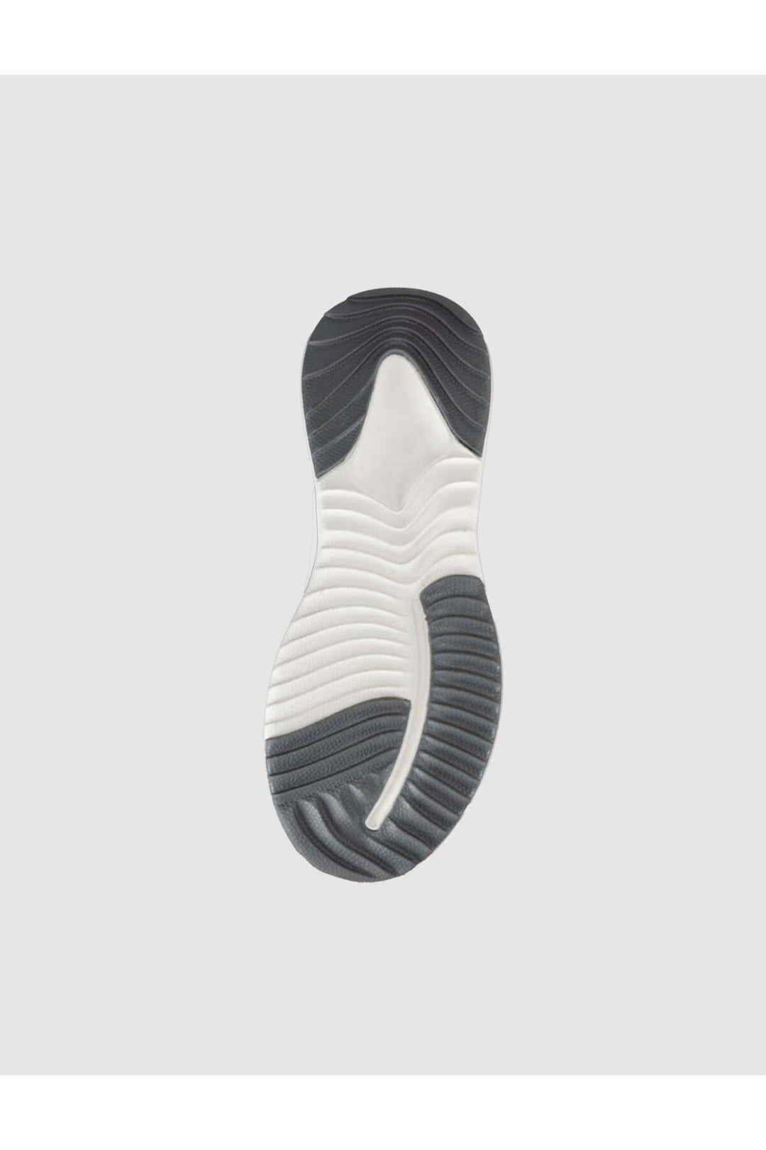 Cabani Shoes Sneaker d'hiver pour homme avec détails en tricot - Bleu marine