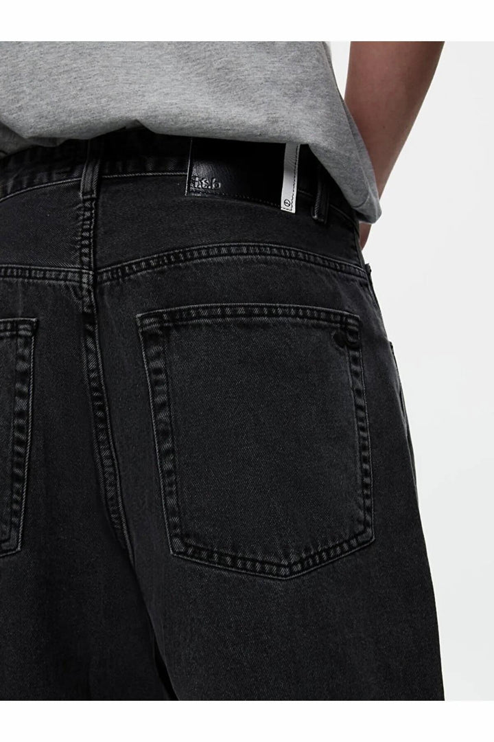 LTB Pantalon en jean pour hommes Julius Karıba Wash