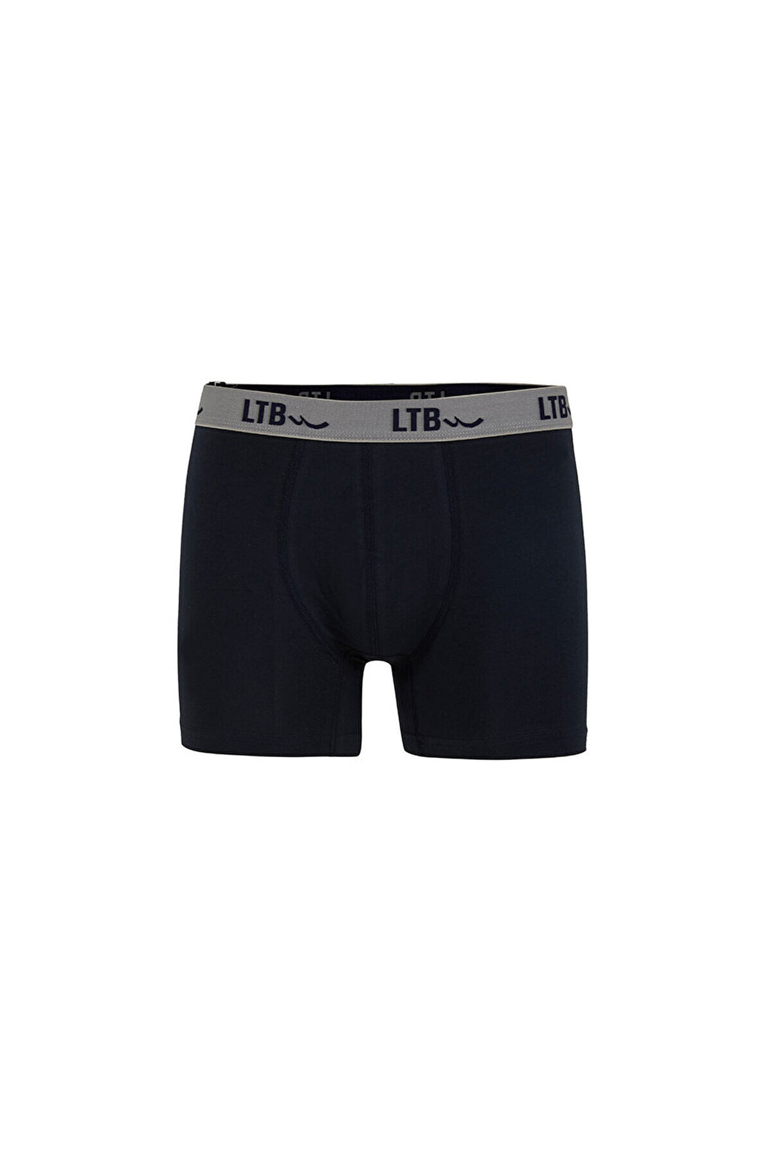 LTB Boxeur Zabeno 11229032660016