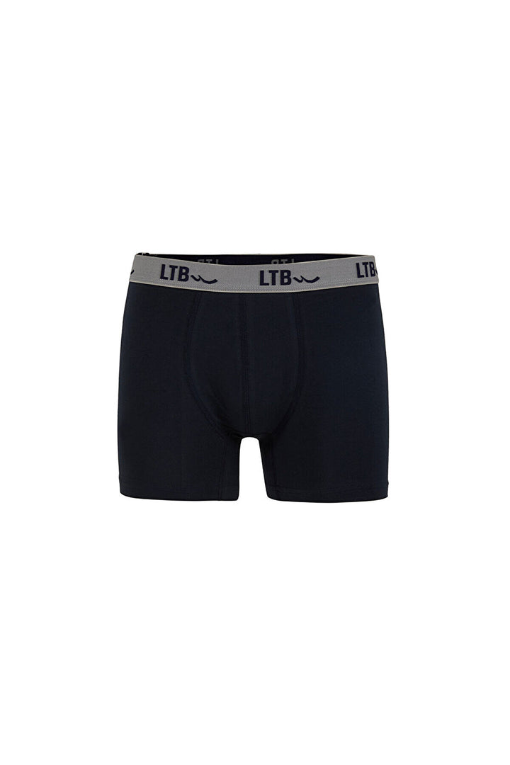 LTB Boxeur Zabeno 11229032660016