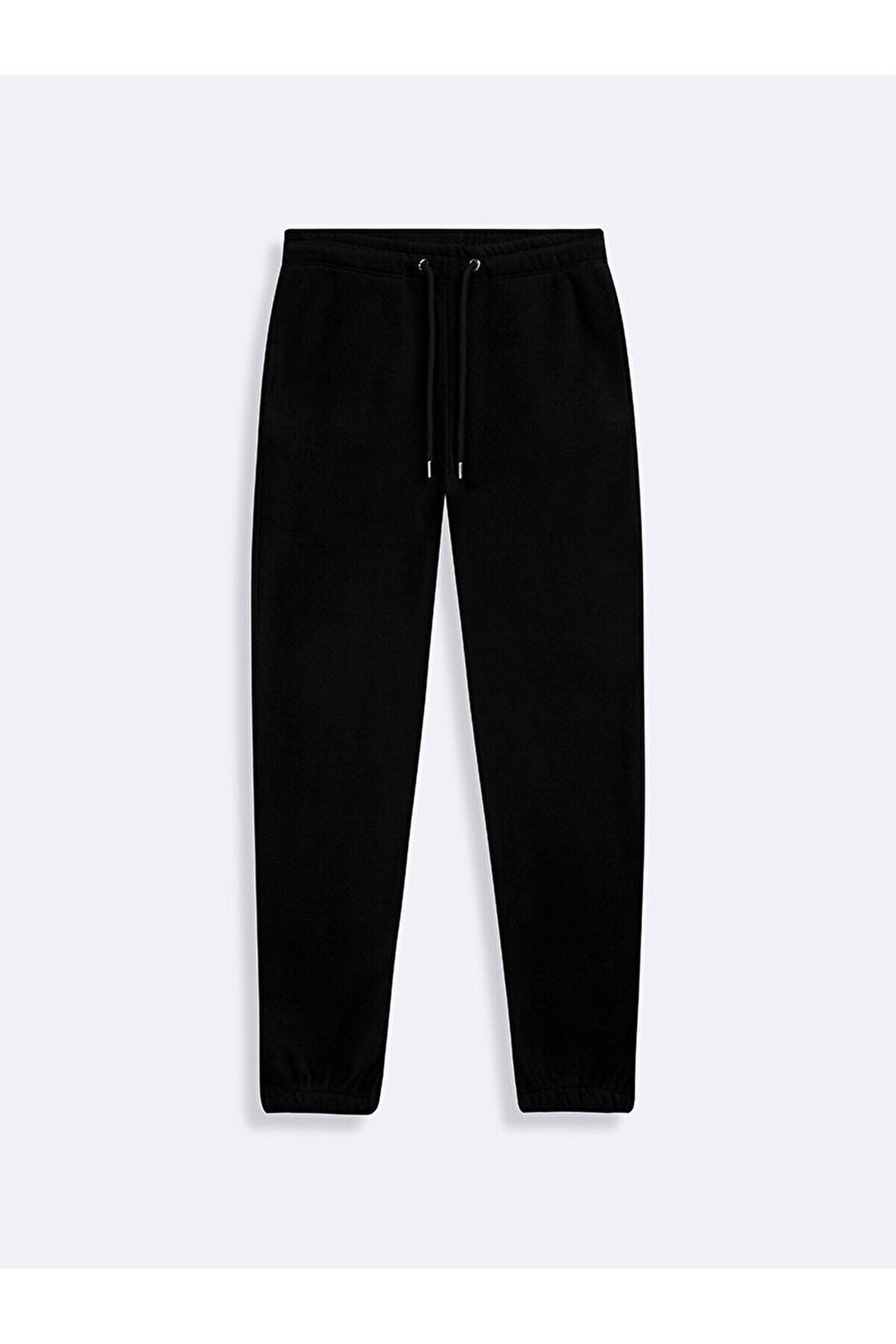 LTB Survêtement Noir - si̇yah_200