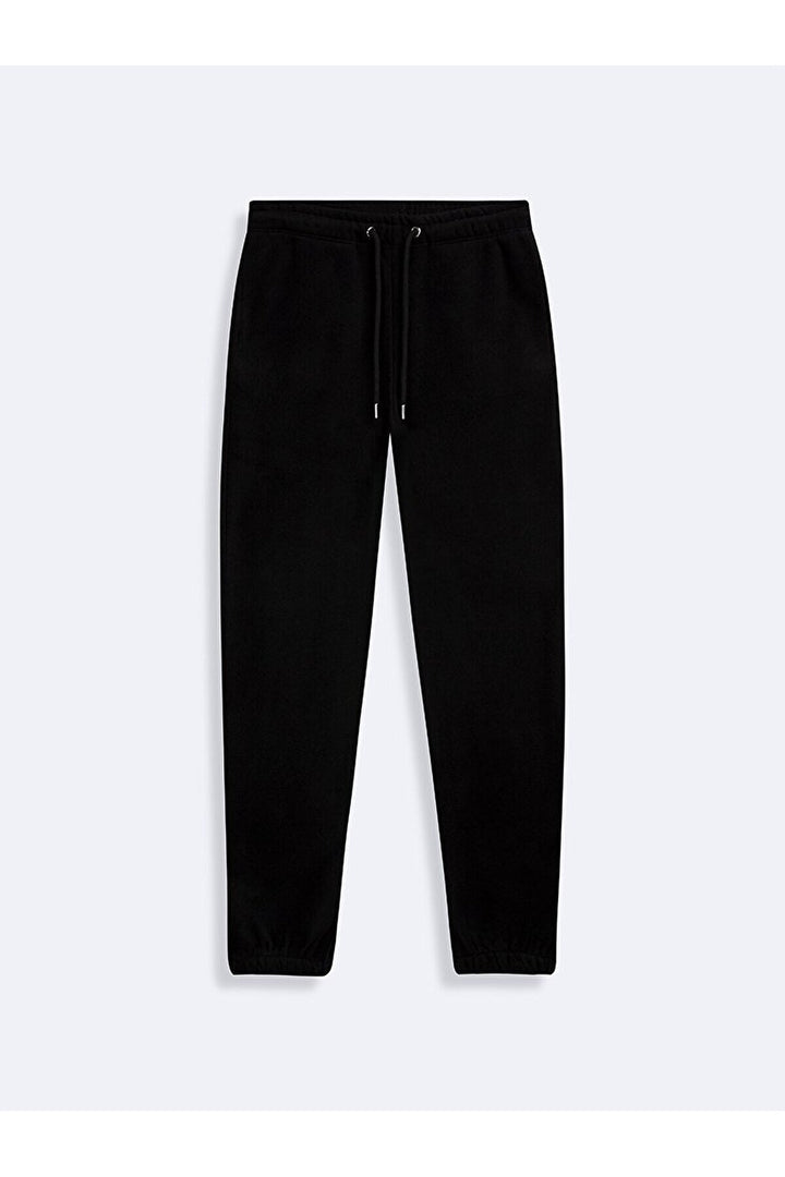 LTB Survêtement Noir - si̇yah_200