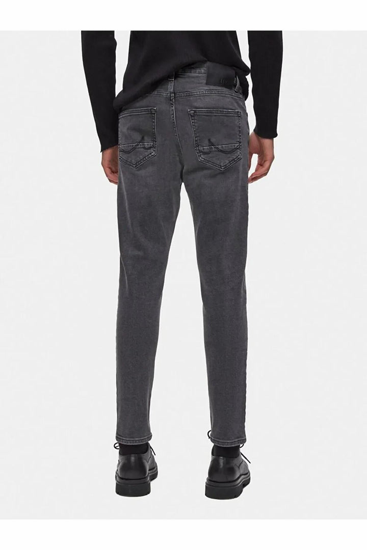 LTB Pantalon en jean Smarty Eilon Wash pour homme