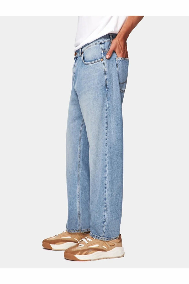 LTB Pantalon en jean Marıano 5 Lantona Wash pour homme