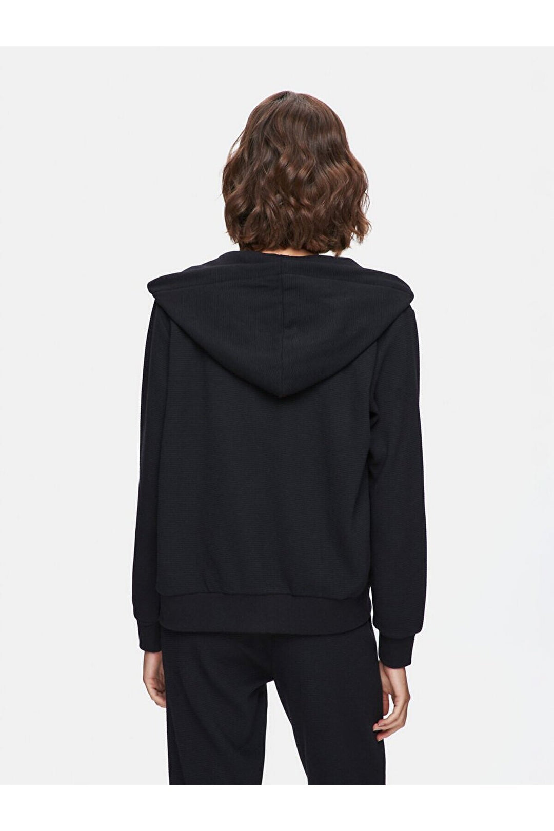 LTB Sweat noir