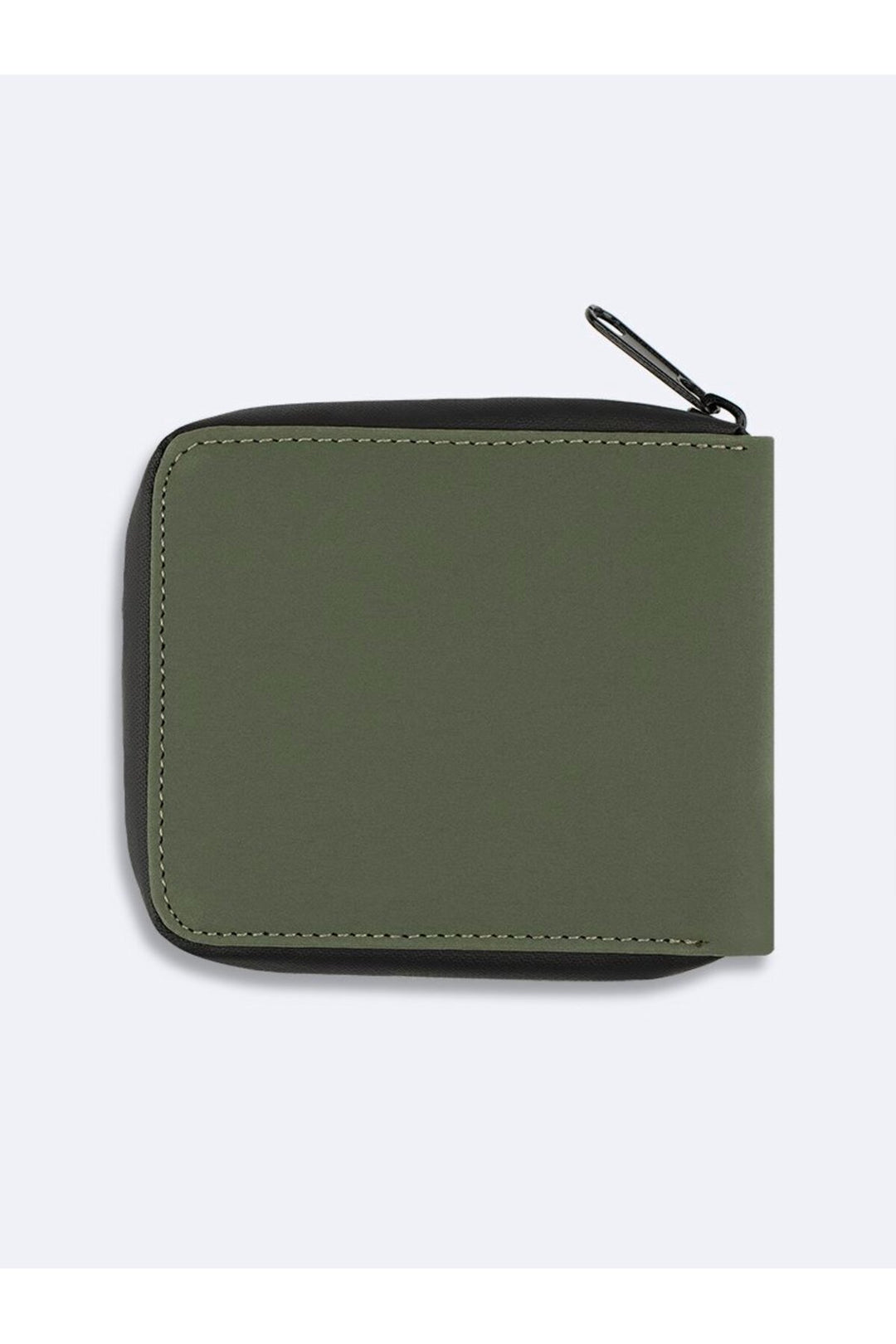 LTB PORTEFEUILLE VERT