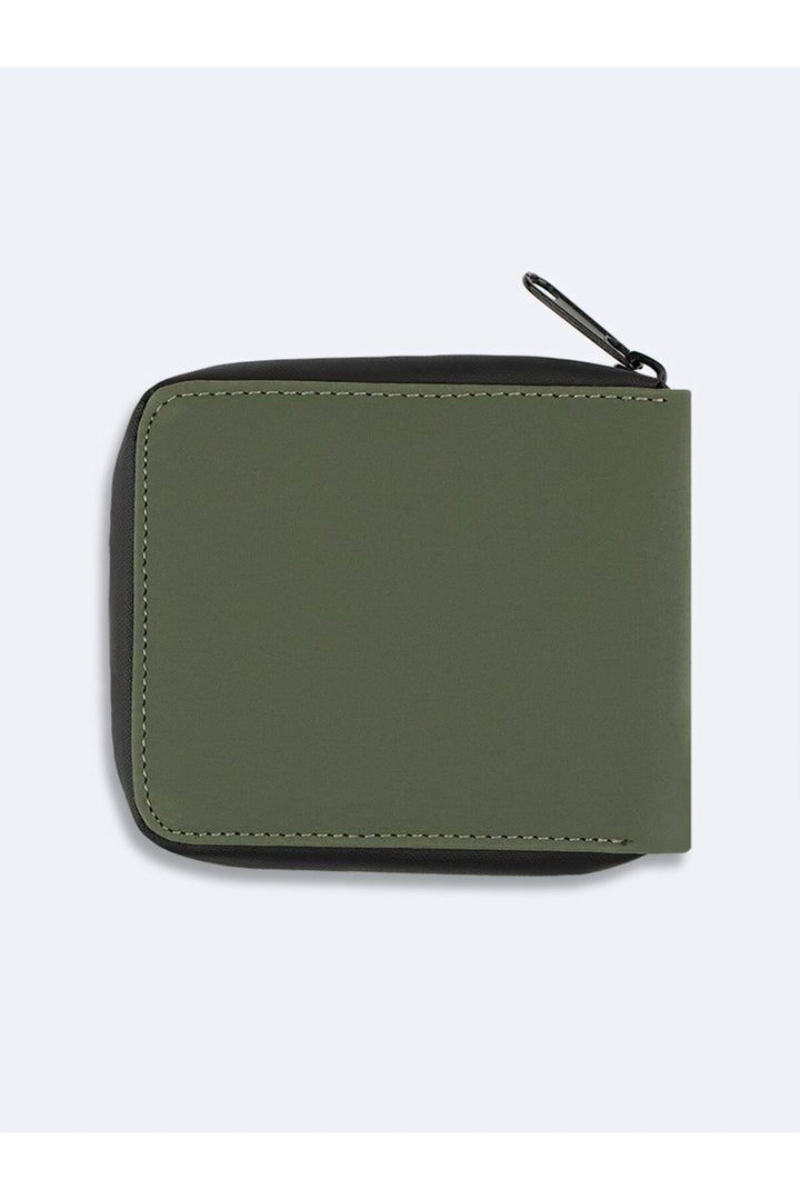 LTB PORTEFEUILLE VERT