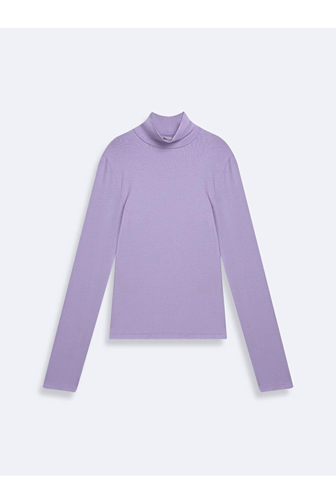 LTB Sweat-shirt