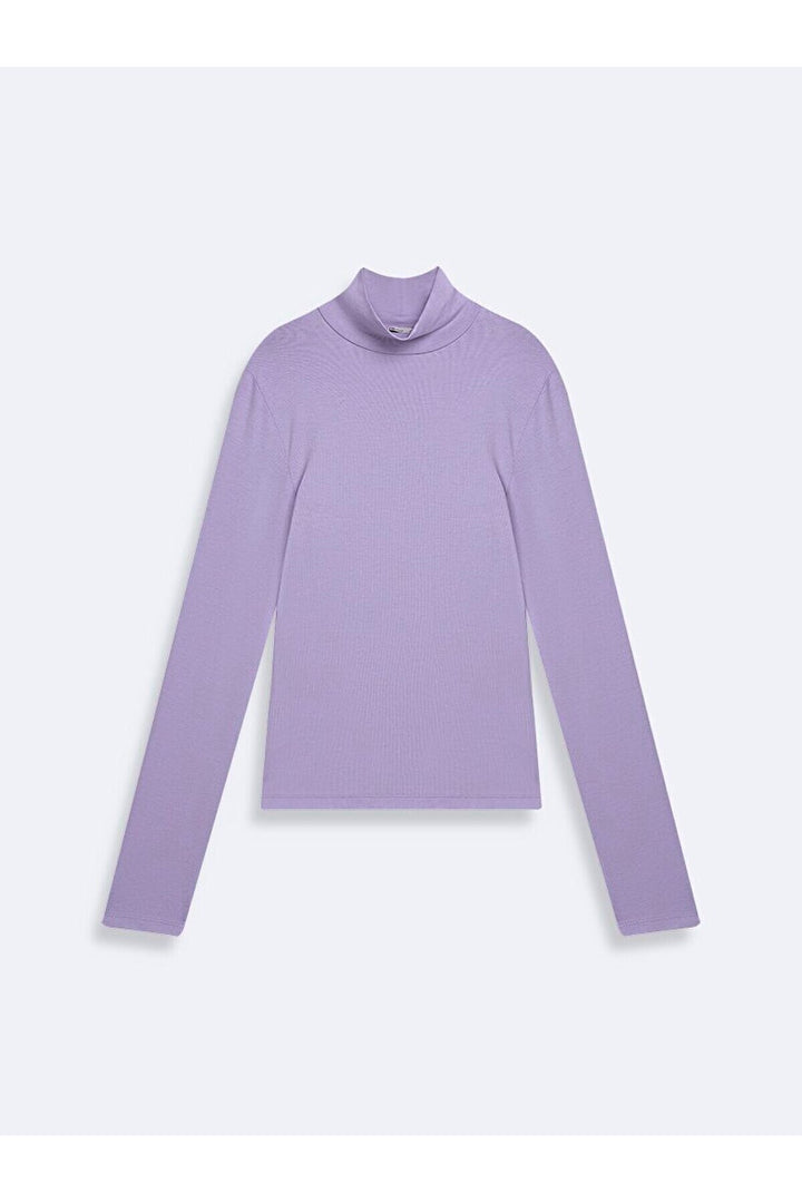 LTB Sweat-shirt