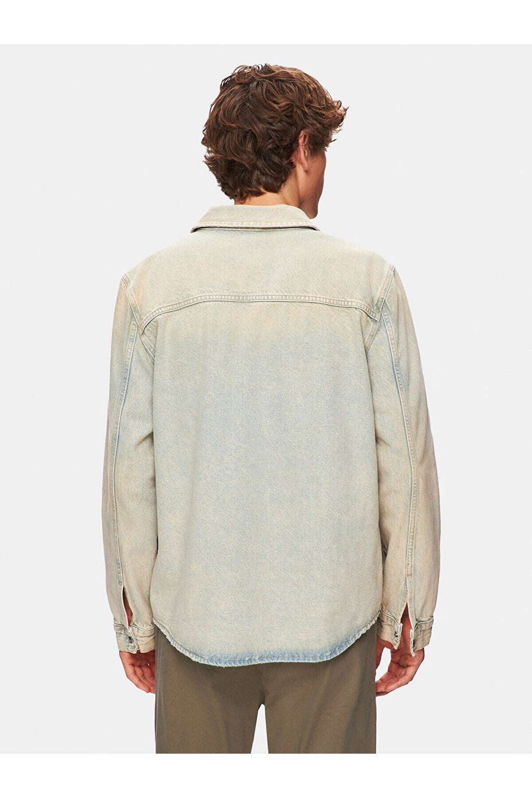 LTB Veste régulière Darlene