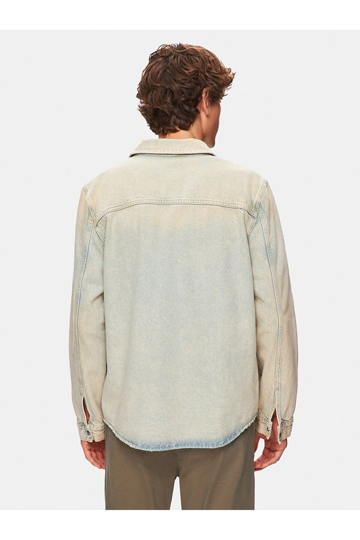 LTB Veste régulière Darlene