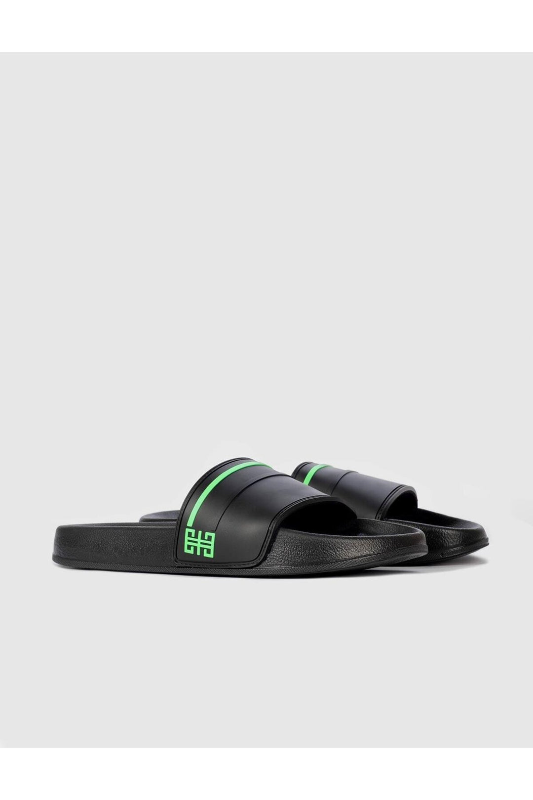 Cabani Shoes noir - Noir