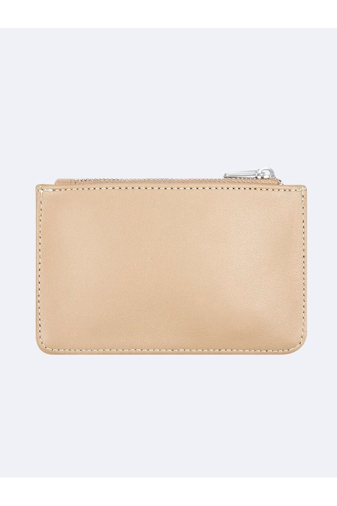 LTB PORTEFEUILLE ORANGE