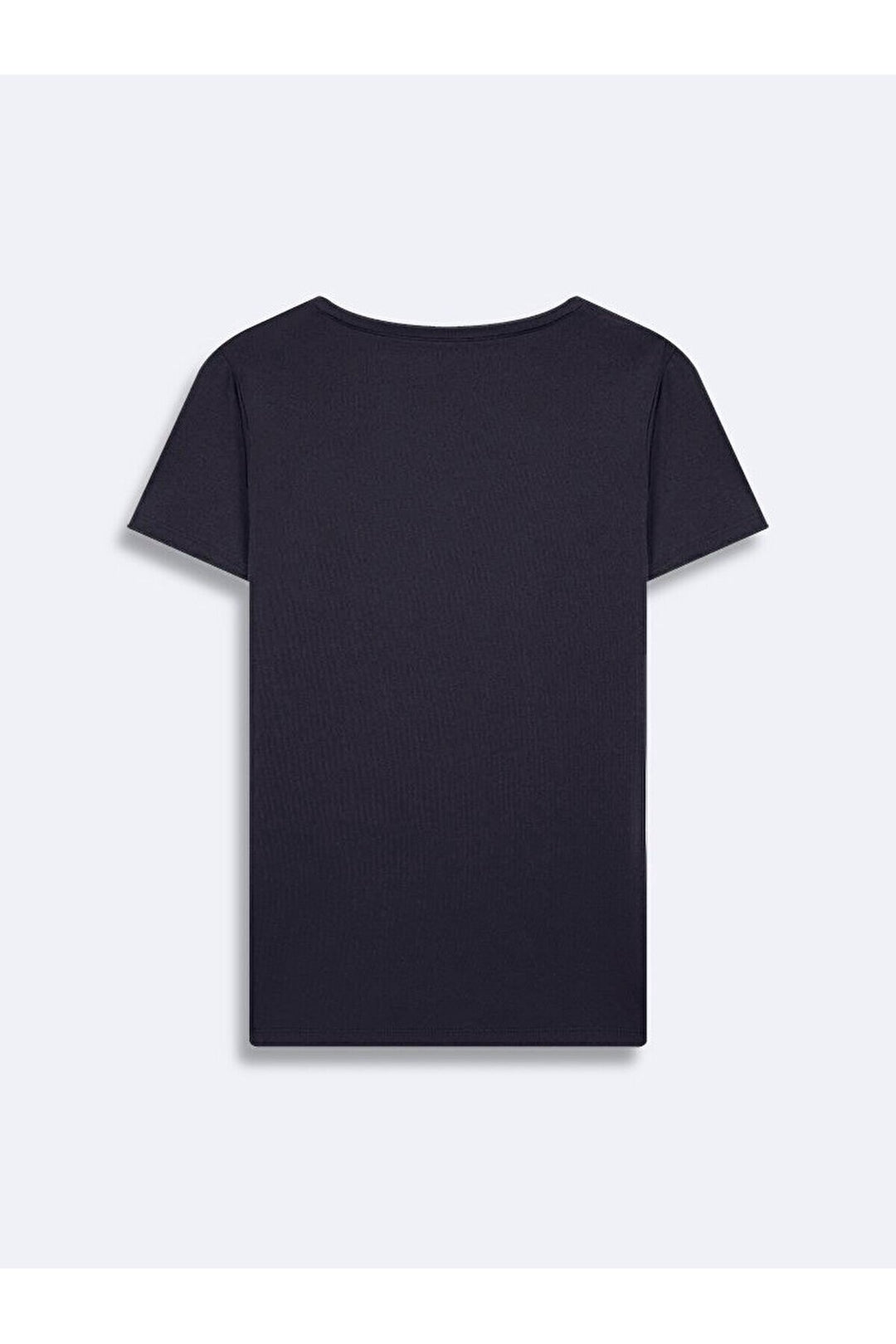 LTB T-shirtanthracite