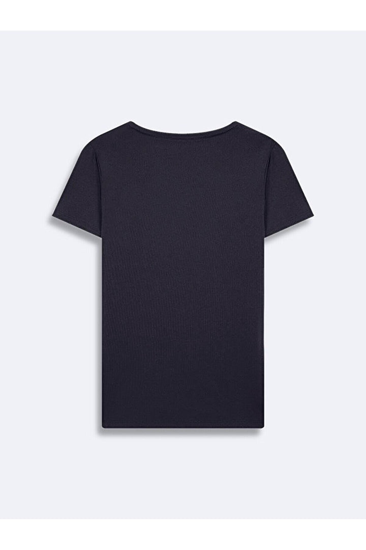 LTB T-shirtanthracite