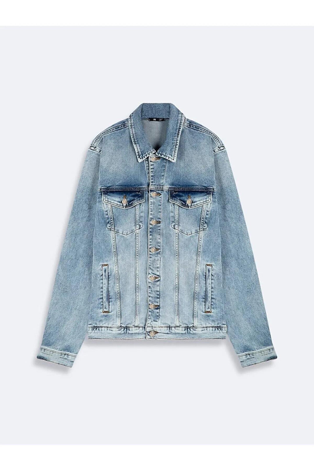 LTB Veste Sımeon Velan Slım Jean 10096103314438