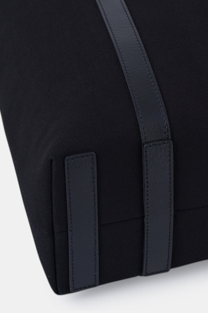 Helmbrook Sac à bandoulière pour femme Louısa en cuir véritable avec bandoulière