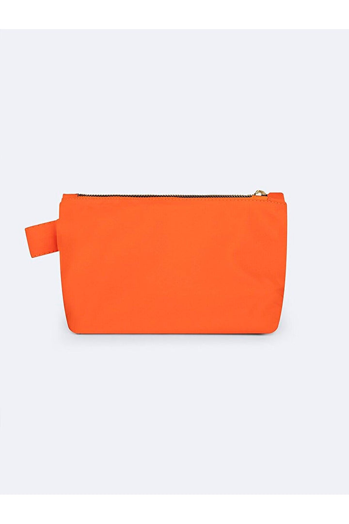LTB Sac orange